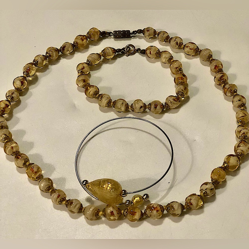 Set of 3